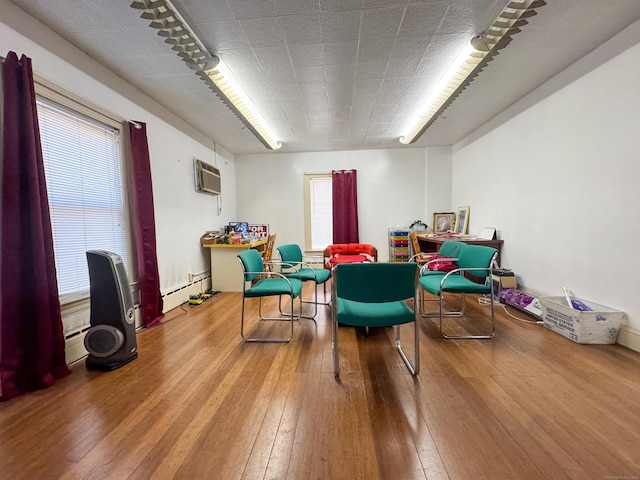 264 Farmington Ave, Hartford, CT 06105 - photo 17
