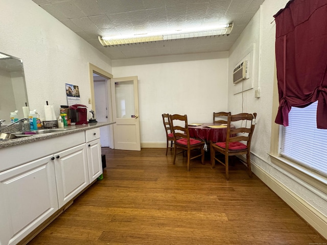 264 Farmington Ave, Hartford, CT 06105 - photo 21