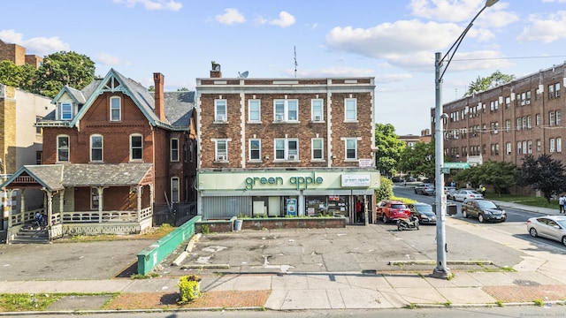 264 Farmington Ave, Hartford, CT 06105 - photo 3