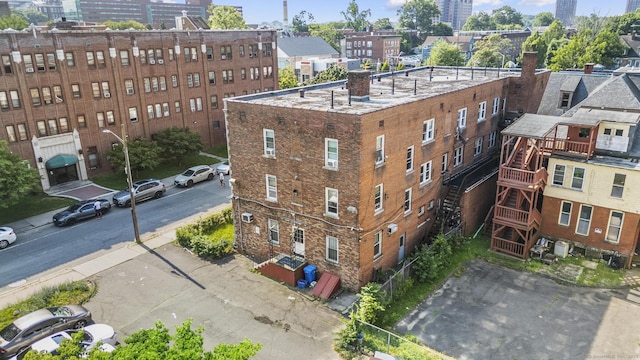264 Farmington Ave, Hartford, CT 06105 - photo 4