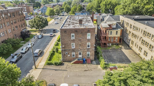 264 Farmington Ave, Hartford, CT 06105 - photo 7