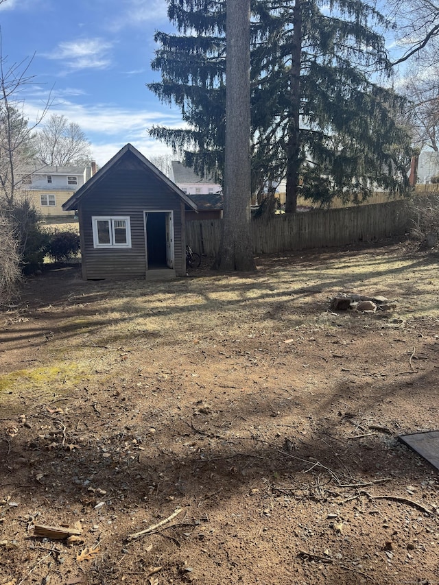 28 Devon Dr, Manchester, CT 06040 - view of yard