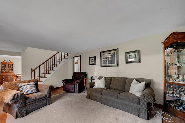 25 Trailsend Dr, Canton, CT 06019 - photo 4