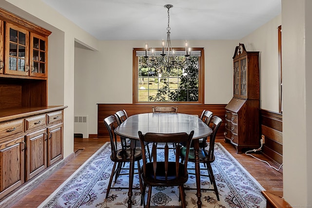 25 Trailsend Dr, Canton, CT 06019 - photo 7