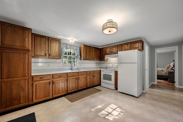 25 Trailsend Dr, Canton, CT 06019 - photo 5