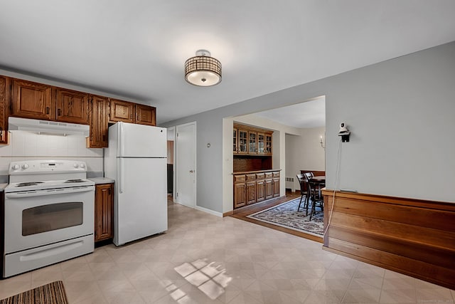 25 Trailsend Dr, Canton, CT 06019 - photo 6