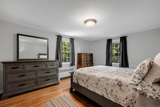 25 Trailsend Dr, Canton, CT 06019 - photo 9