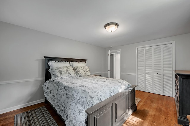 25 Trailsend Dr, Canton, CT 06019 - photo 8