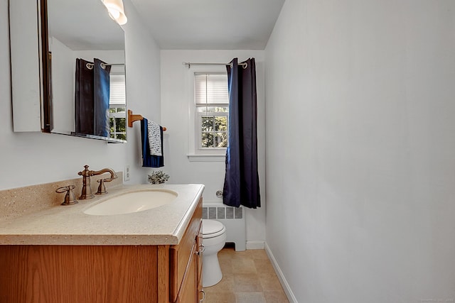 25 Trailsend Dr, Canton, CT 06019 - photo 14