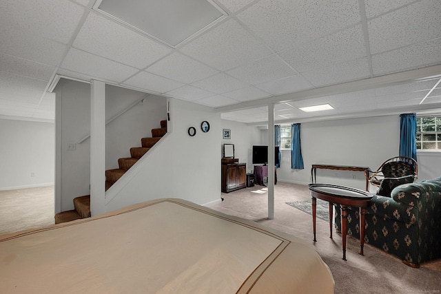 25 Trailsend Dr, Canton, CT 06019 - photo 18