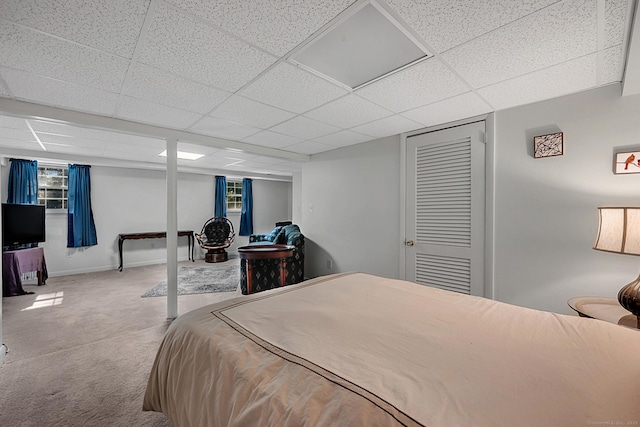 25 Trailsend Dr, Canton, CT 06019 - photo 16