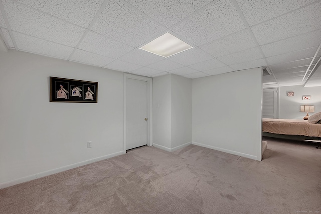 25 Trailsend Dr, Canton, CT 06019 - photo 17