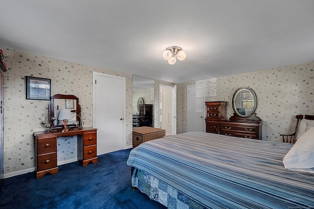 25 Trailsend Dr, Canton, CT 06019 - photo 10