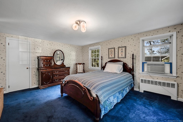 25 Trailsend Dr, Canton, CT 06019 - photo 11