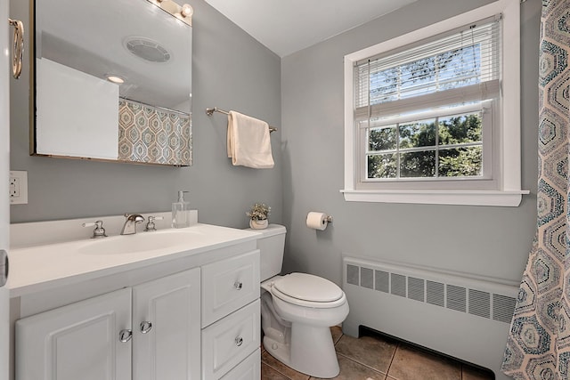 25 Trailsend Dr, Canton, CT 06019 - photo 12