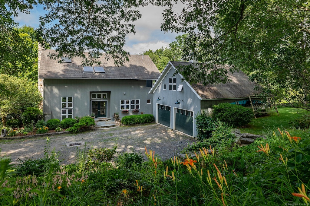 16 Arcadia Ln, New Milford, CT 06776 - photo 1