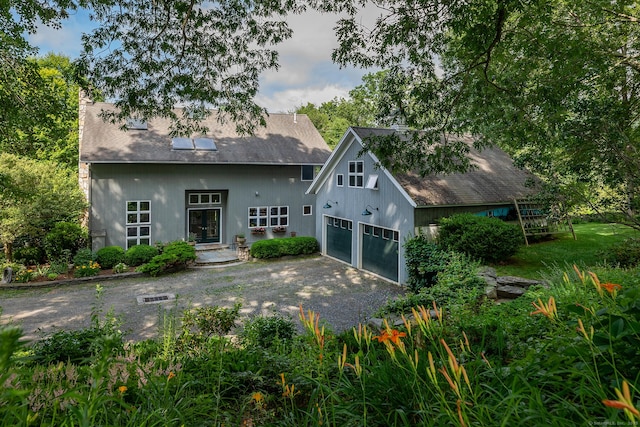 16 Arcadia Ln, New Milford, CT 06776 - photo 1