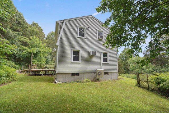 51 Walter Dr, Griswold, CT 06351