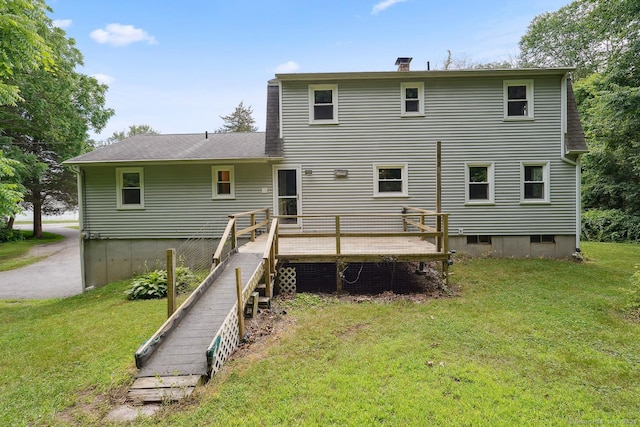 51 Walter Dr, Griswold, CT 06351