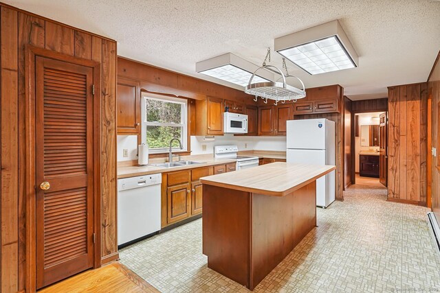 51 Walter Dr, Griswold, CT 06351