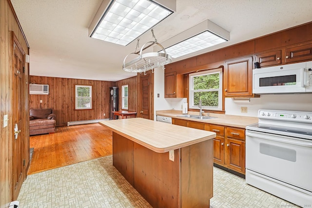 51 Walter Dr, Griswold, CT 06351
