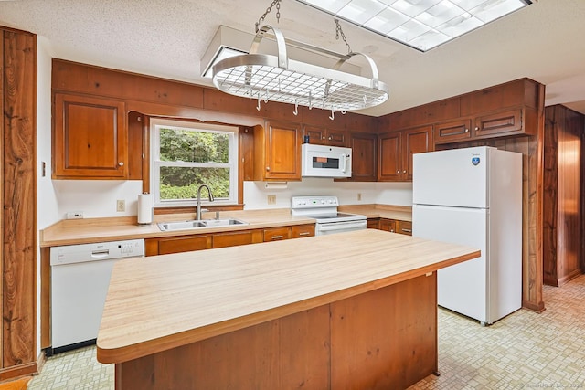 51 Walter Dr, Griswold, CT 06351