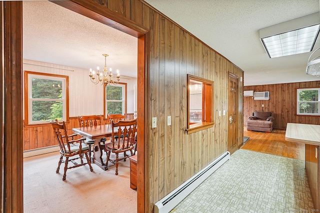 51 Walter Dr, Griswold, CT 06351