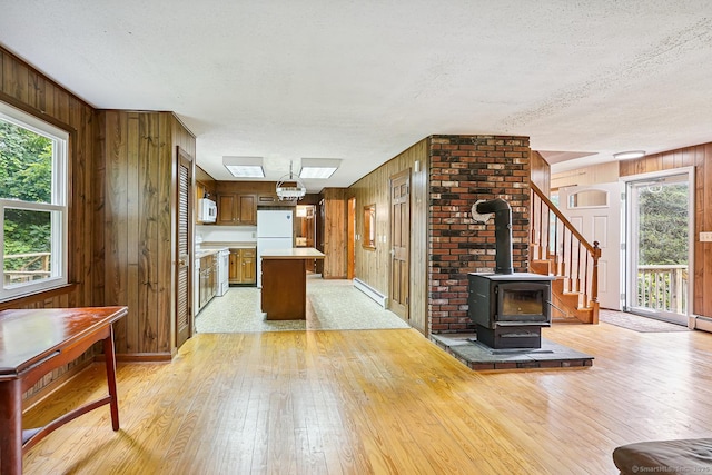 51 Walter Dr, Griswold, CT 06351