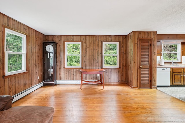 51 Walter Dr, Griswold, CT 06351