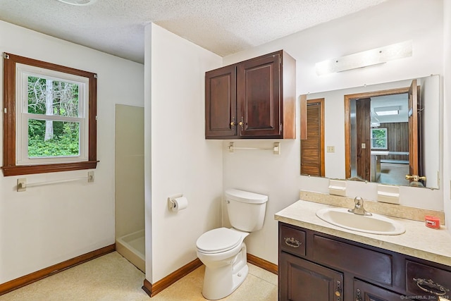 51 Walter Dr, Griswold, CT 06351