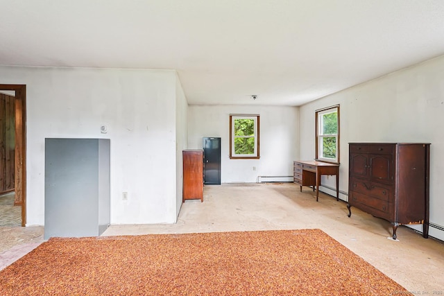 51 Walter Dr, Griswold, CT 06351