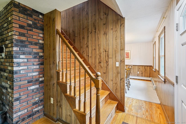 51 Walter Dr, Griswold, CT 06351
