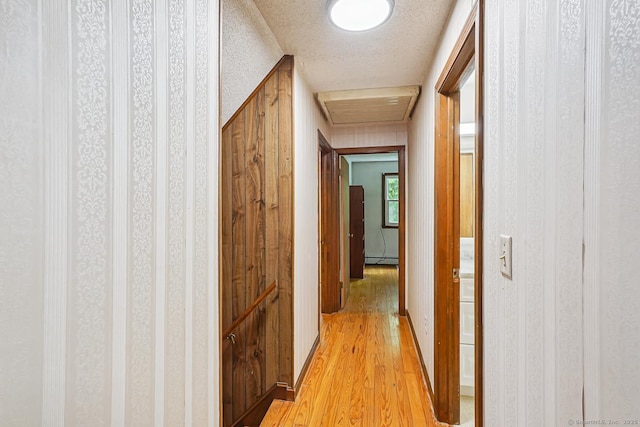 51 Walter Dr, Griswold, CT 06351