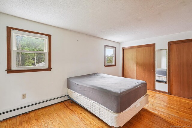 51 Walter Dr, Griswold, CT 06351