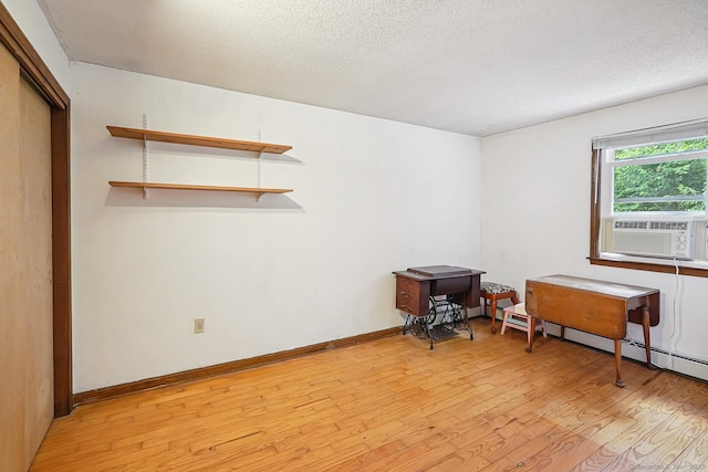 51 Walter Dr, Griswold, CT 06351
