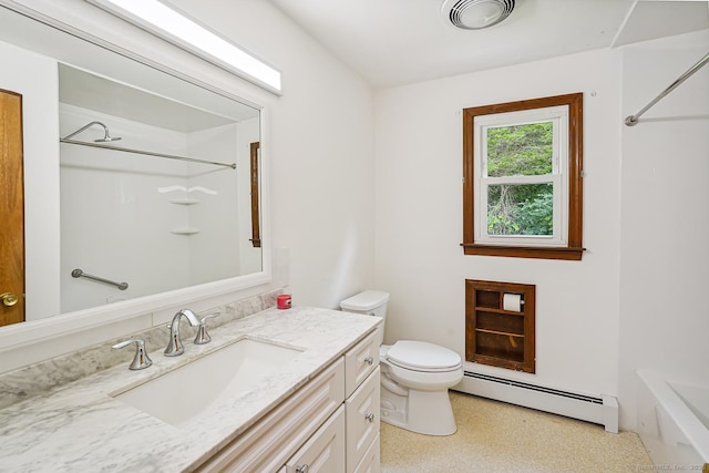 51 Walter Dr, Griswold, CT 06351