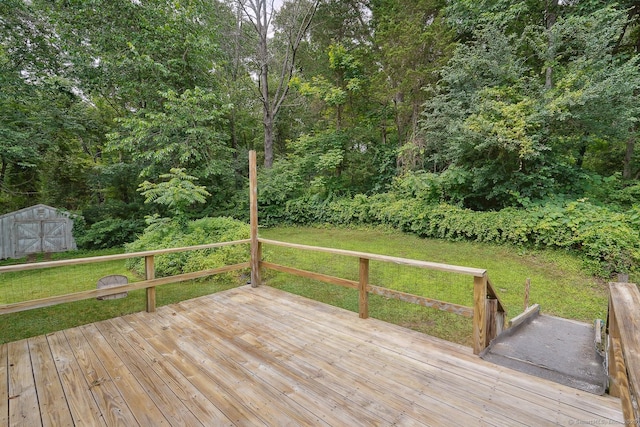 51 Walter Dr, Griswold, CT 06351
