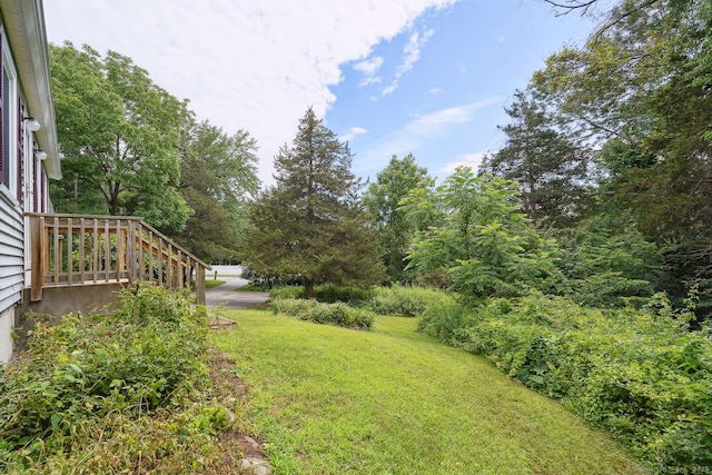 51 Walter Dr, Griswold, CT 06351