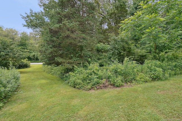 51 Walter Dr, Griswold, CT 06351