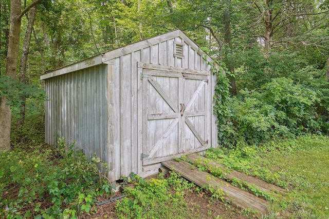 51 Walter Dr, Griswold, CT 06351