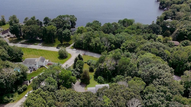 51 Walter Dr, Griswold, CT 06351