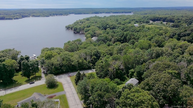 51 Walter Dr, Griswold, CT 06351