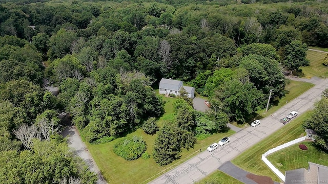 51 Walter Dr, Griswold, CT 06351