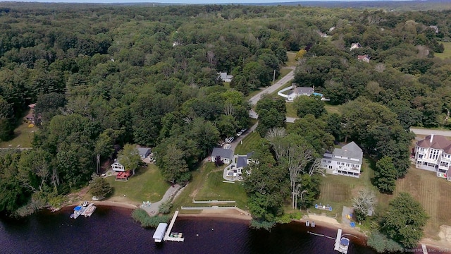 51 Walter Dr, Griswold, CT 06351