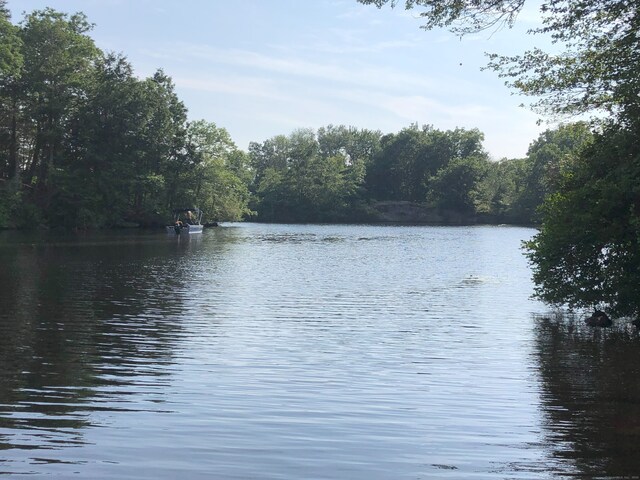 51 Walter Dr, Griswold, CT 06351