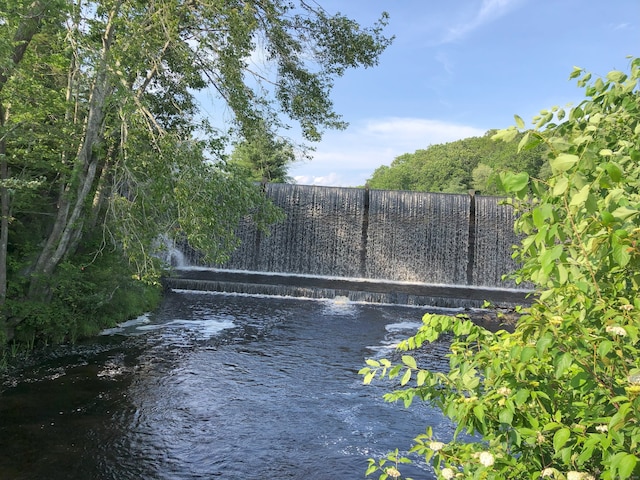 51 Walter Dr, Griswold, CT 06351