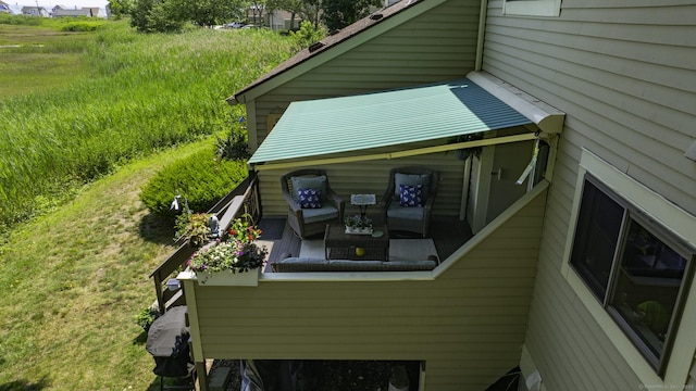 143 Sandy Point Rd Unit 143, Old Saybrook, CT 06475 - view of home's exterior