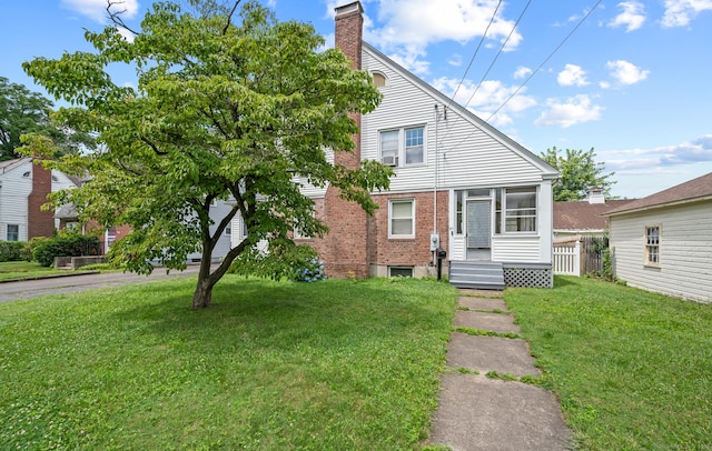 21 Walter Pl, East Hartford, CT 06108 - photo 1