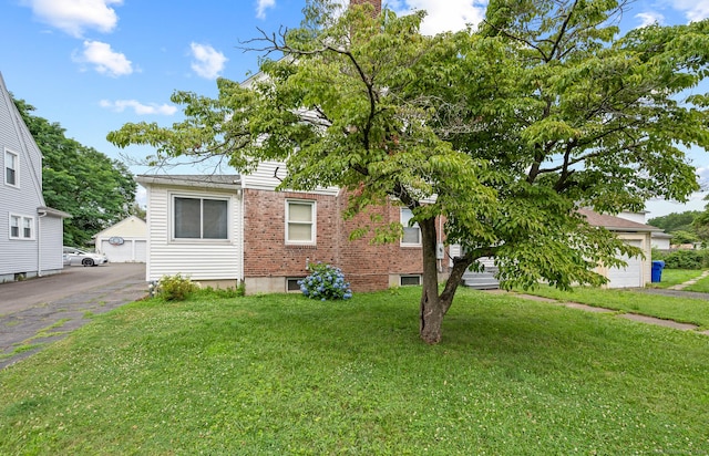21 Walter Pl, East Hartford, CT 06108 - photo 2