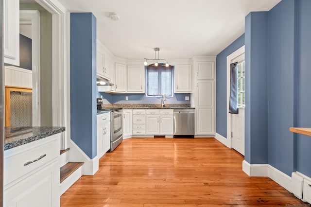 21 Walter Pl, East Hartford, CT 06108 - photo 4